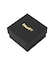 HUF eightynine RING