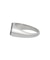 HUF eightynine RING