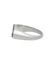 HUF eightynine RING