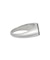 HUF eightynine RING