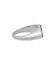 HUF eightynine RING