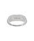 HUF eightynine RING