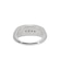 HUF eightynine RING