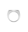 HUF eightynine RING