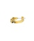 HUF eightynine PIERCE