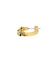 HUF eightynine PIERCE