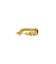 HUF eightynine PIERCE
