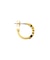 HUF eightynine PIERCE