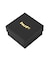 HUF eightynine PIERCE