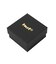 HUF eightynine PIERCE