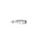 HUF eightynine PIERCE