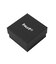 HUF eightynine PIERCE