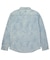 CEREMONY DENIM SHIRT