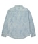 CEREMONY DENIM SHIRT