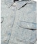 CEREMONY DENIM SHIRT