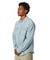 CEREMONY DENIM SHIRT