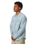 CEREMONY DENIM SHIRT