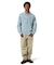 CEREMONY DENIM SHIRT
