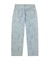 CROMER CEREMONY PANT