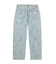 CROMER CEREMONY PANT