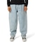 CROMER CEREMONY PANT