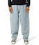 CROMER CEREMONY PANT