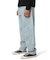 CROMER CEREMONY PANT
