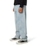 CROMER CEREMONY PANT