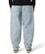CROMER CEREMONY PANT