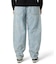 CROMER CEREMONY PANT