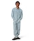 CROMER CEREMONY PANT