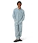 CROMER CEREMONY PANT