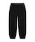 ARCH FLEECE PANT