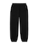 ARCH FLEECE PANT