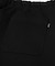 ARCH FLEECE PANT