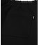 ARCH FLEECE PANT