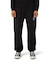 ARCH FLEECE PANT
