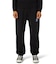 ARCH FLEECE PANT