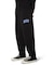 ARCH FLEECE PANT