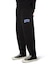 ARCH FLEECE PANT