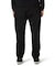 ARCH FLEECE PANT