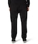 ARCH FLEECE PANT