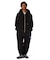 ARCH FLEECE PANT