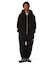 ARCH FLEECE PANT