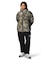 ARCH FLEECE PANT