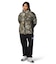 ARCH FLEECE PANT