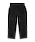 HUF eightynine CARGO PANT