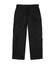 HUF eightynine CARGO PANT