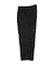 HUF eightynine CARGO PANT
