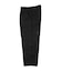HUF eightynine CARGO PANT